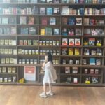 ゆるOL<br>リカちゃん